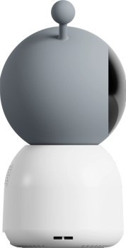 Kamera - Tesla Smart Camera Baby B200 Tesla Kamera - Tesla Smart Camera Baby B200 Tesla