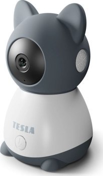 Kamera - Tesla Smart Camera Baby B250 Tesla