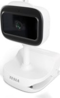 Kamera - Tesla Smart Camera Baby B500 Tesla
