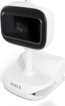 Kamera - Tesla Smart Camera Baby B500 Tesla