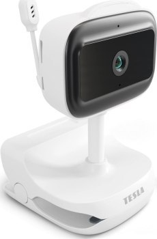 Kamera - Tesla Smart Camera Baby B500 Tesla