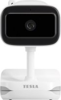 Kamera - Tesla Smart Camera Baby B500 Tesla