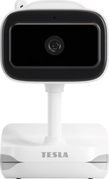 Kamera - Tesla Smart Camera Baby B500 Tesla Kamera - Tesla Smart Camera Baby B500 Tesla