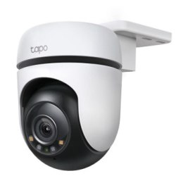 Kamera internetowa - Kamera zewnętrzna obrotowa TP-Link Tapo C510W TP-Link