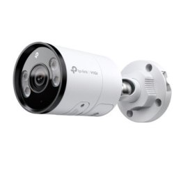 Kamera sieciowa TP-Link C355(2.8mm) typu Bullet TP-Link