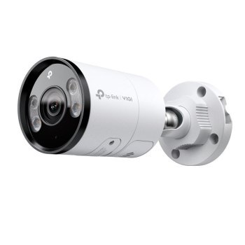 Kamera sieciowa TP-Link C355(2.8mm) typu Bullet TP-Link Kamera sieciowa TP-Link C355(2.8mm) typu Bullet TP-Link