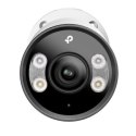 Kamera sieciowa TP-Link C355(2.8mm) typu Bullet TP-Link