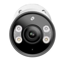 Kamera sieciowa TP-Link C355(2.8mm) typu Bullet TP-Link