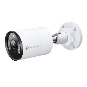 Kamera sieciowa TP-Link C355(2.8mm) typu Bullet TP-Link Kamera sieciowa TP-Link C355(2.8mm) typu Bullet TP-Link