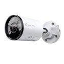 Kamera sieciowa TP-Link C355(6mm) typu Bullet TP-Link