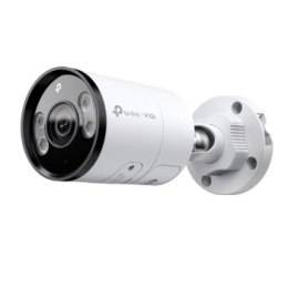 Kamera sieciowa TP-Link C355(6mm) typu Bullet TP-Link