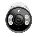 Kamera sieciowa TP-Link C355(6mm) typu Bullet TP-Link