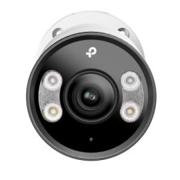 Kamera sieciowa TP-Link C355(6mm) typu Bullet TP-Link