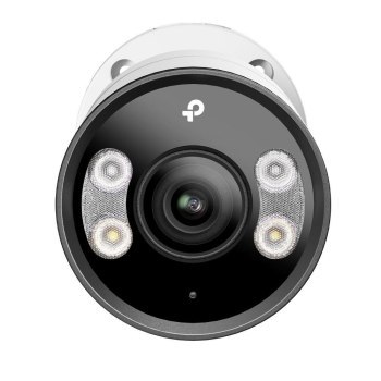 Kamera sieciowa TP-Link C355(6mm) typu Bullet TP-Link Kamera sieciowa TP-Link C355(6mm) typu Bullet TP-Link