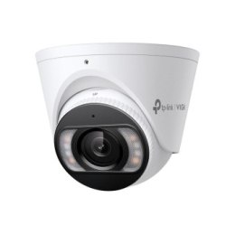 Kamera sieciowa TP-Link VIGI C445 (4mm) typu Turret TP-Link