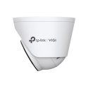 Kamera sieciowa TP-Link VIGI C445 (4mm) typu Turret TP-Link