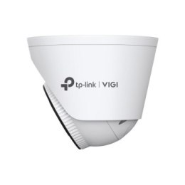 Kamera sieciowa TP-Link VIGI C445 (4mm) typu Turret TP-Link