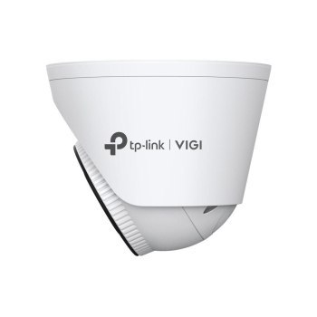 Kamera sieciowa TP-Link VIGI C445 (4mm) typu Turret TP-Link Kamera sieciowa TP-Link VIGI C445 (4mm) typu Turret TP-Link