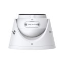 Kamera sieciowa TP-Link VIGI C445 (4mm) typu Turret TP-Link