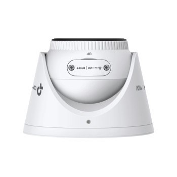 Kamera sieciowa TP-Link VIGI C445 (4mm) typu Turret TP-Link Kamera sieciowa TP-Link VIGI C445 (4mm) typu Turret TP-Link