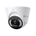 Kamera sieciowa TP-Link VIGI C485(4mm) typu turret TP-Link