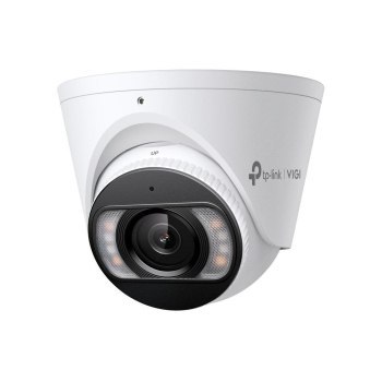 Kamera sieciowa TP-Link VIGI C485(4mm) typu turret TP-Link Kamera sieciowa TP-Link VIGI C485(4mm) typu turret TP-Link
