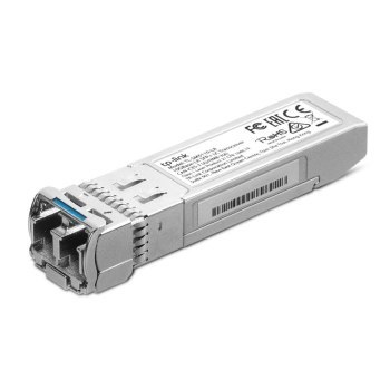 Media Converter TP-LINK TL-SM5110-LR TP-Link Media Converter TP-LINK TL-SM5110-LR TP-Link