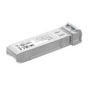 Media Converter TP-LINK TL-SM5110-LR TP-Link