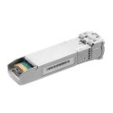 Media Converter TP-LINK TL-SM5110-LR TP-Link