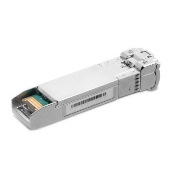 Media Converter TP-LINK TL-SM5110-LR TP-Link Media Converter TP-LINK TL-SM5110-LR TP-Link