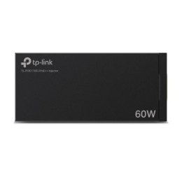 Splitter TP-LINK TL-POE170S PoE++ TP-Link