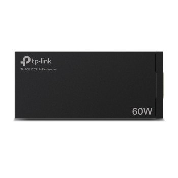 Splitter TP-LINK TL-POE170S PoE++ TP-Link Splitter TP-LINK TL-POE170S PoE++ TP-Link