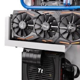Thermaltake Riser taśma PCI-e X16 Premium 300mm Thermaltake