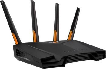 ASUS TUF-AX3000 V2 ASUS TUF-AX3000 V2