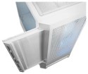Cougar Duoface RGB White
