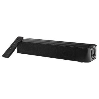 Creative Soundbar Stage SE Creative Soundbar Stage SE