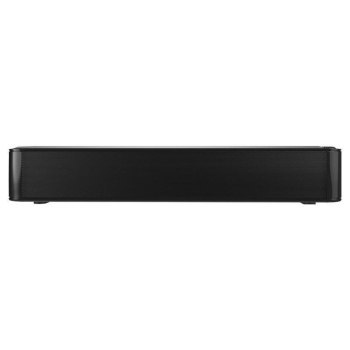 Creative Soundbar Stage SE Creative Soundbar Stage SE