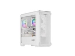 Genesis Irid 503 Lite aRGB biała