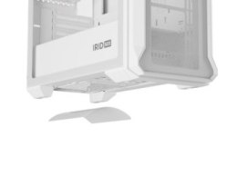 Genesis Irid 503 Lite aRGB biała