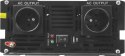 Green Cell 12V na 230V Czysta sinusoida 3000W