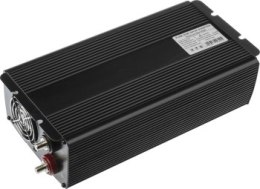 Green Cell 24V na 230V Czysta sinusoida 500W