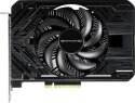 Karta graficzna - Gainward GeForce RTX 4060 Pegasus 8GB DLSS 3