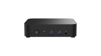 Komputer ASUS NUC 14 Essential RNUC14MNK1500002 90AR00M2-M000F0 N150 Komputer ASUS NUC 14 Essential RNUC14MNK1500002 90AR00M2-M000F0 N150