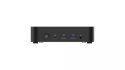 Komputer ASUS NUC 14 Essential RNUC14MNK1500002 90AR00M2-M000F0 N150