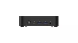 Komputer ASUS NUC 14 Essential RNUC14MNK1500002 90AR00M2-M000F0 N150