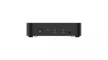 Komputer ASUS NUC 14 Essential RNUC14MNK1500002 90AR00M2-M000F0 N150 Komputer ASUS NUC 14 Essential RNUC14MNK1500002 90AR00M2-M000F0 N150