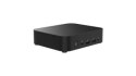Komputer ASUS NUC 14 Essential RNUC14MNK1500002 90AR00M2-M000F0 N150