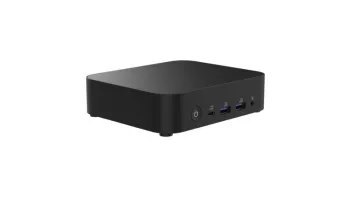 Komputer ASUS NUC 14 Essential RNUC14MNK1500002 90AR00M2-M000F0 N150 Komputer ASUS NUC 14 Essential RNUC14MNK1500002 90AR00M2-M000F0 N150