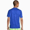 Koszulka Nike FC Barcelona DF Academy Pro Third M FQ2544-418