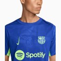 Koszulka Nike FC Barcelona DF Academy Pro Third M FQ2544-418